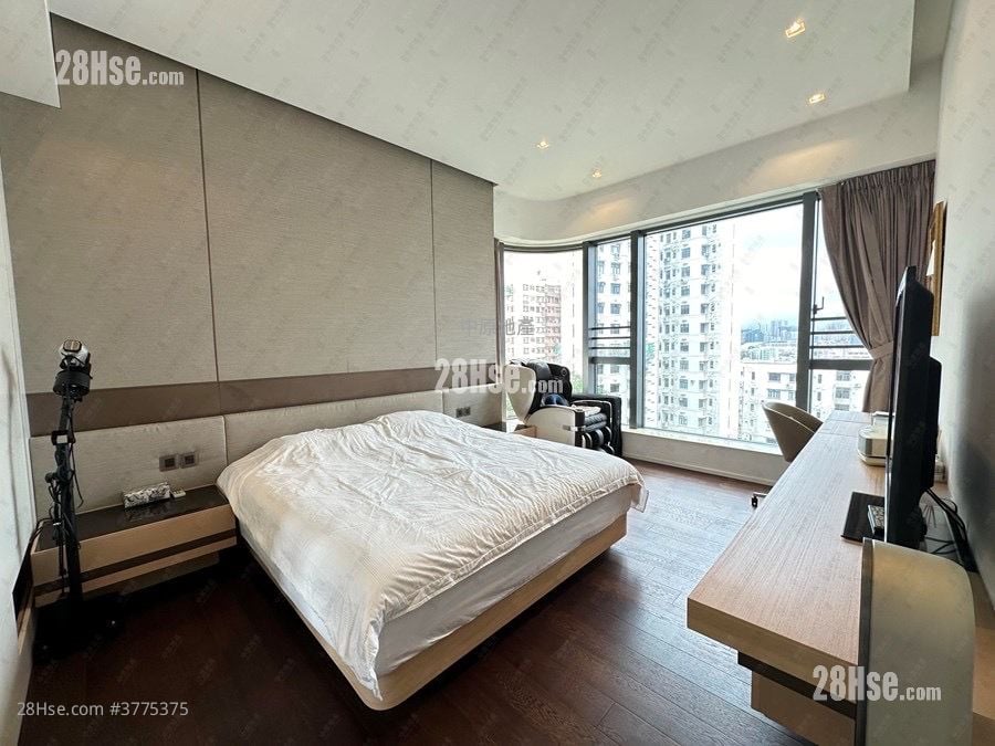 Eden Gate Sell 4 Bedrooms , 4 Bathrooms 1,575 ft²