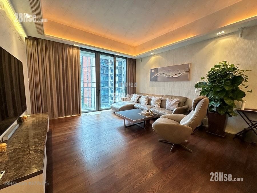 Eden Gate Sell 4 Bedrooms , 4 Bathrooms 1,575 ft²