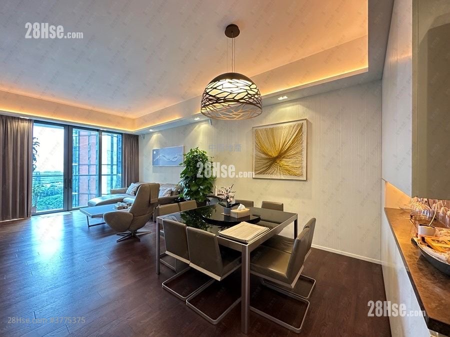 Eden Gate Sell 4 Bedrooms , 4 Bathrooms 1,575 ft²