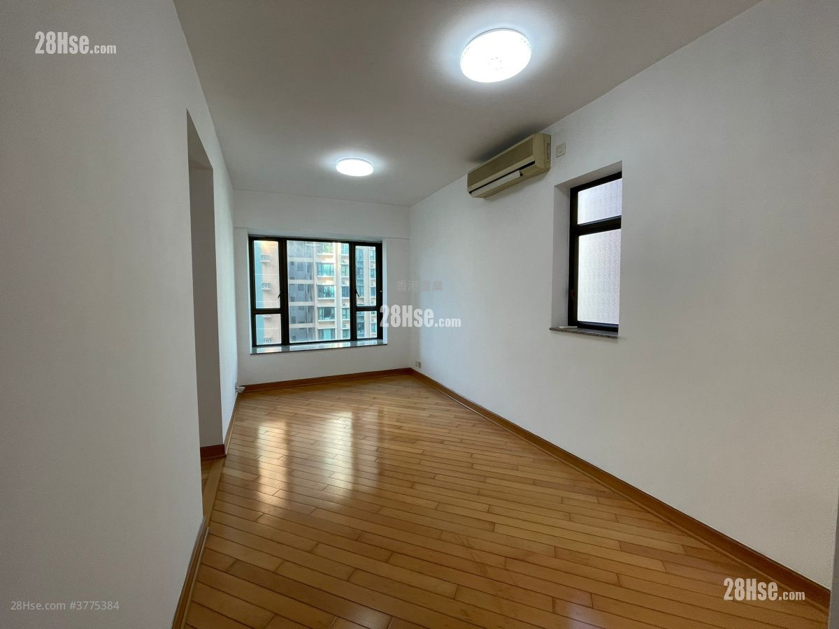Liberte Sell 2 Bedrooms , 1 Bathroom 459 ft²