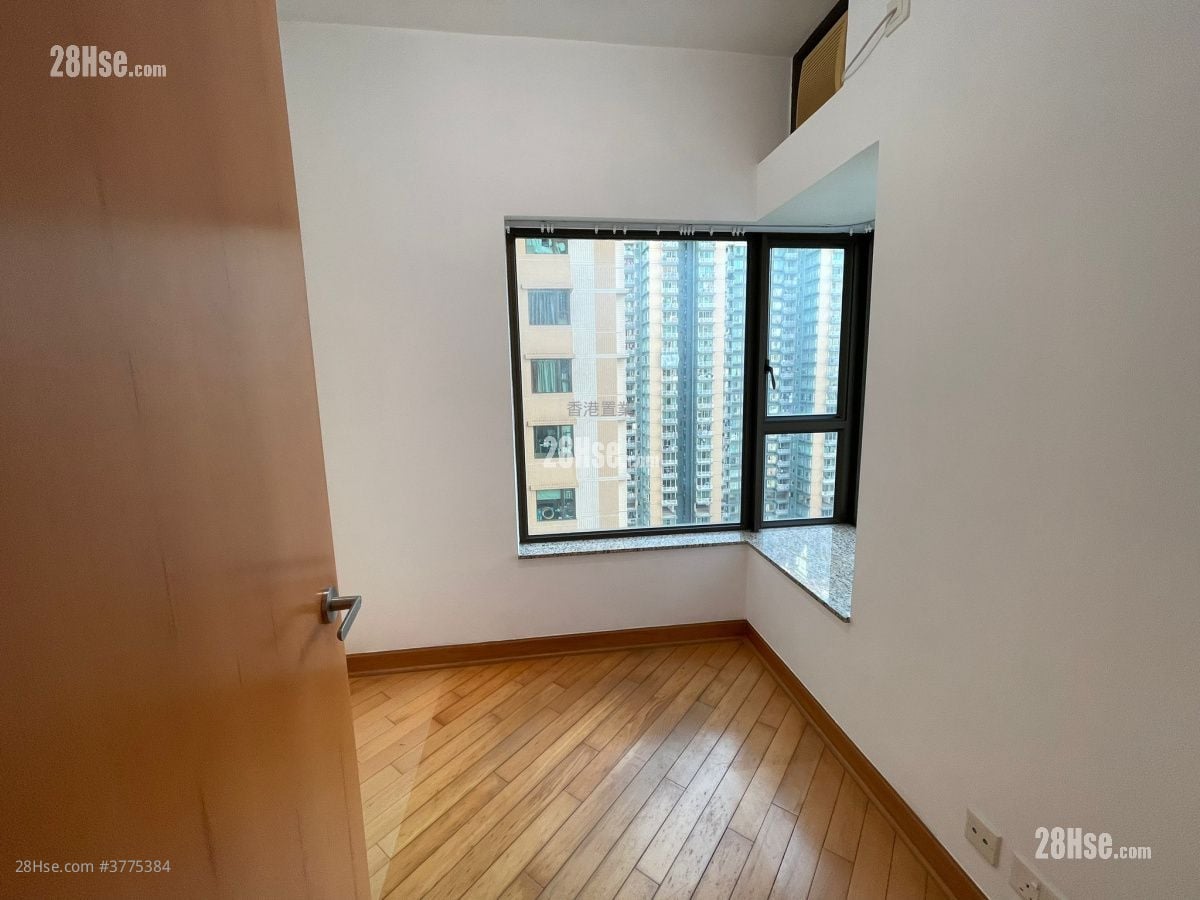 Liberte Sell 2 Bedrooms , 1 Bathroom 459 ft²