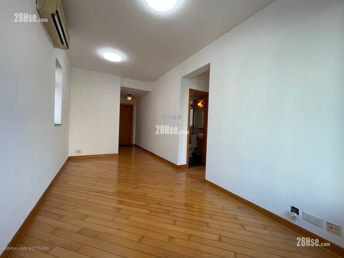 Liberte Sell 2 Bedrooms , 1 Bathroom 459 ft²
