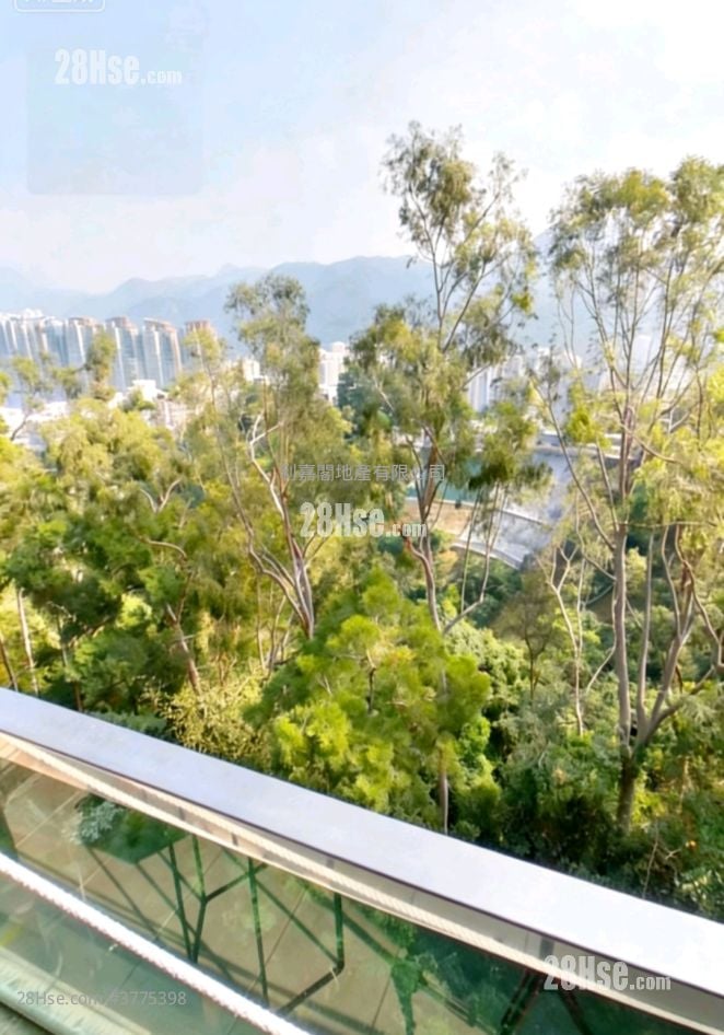 湖景花园 售盘 4 房 , 2 浴室 1,017 平方尺