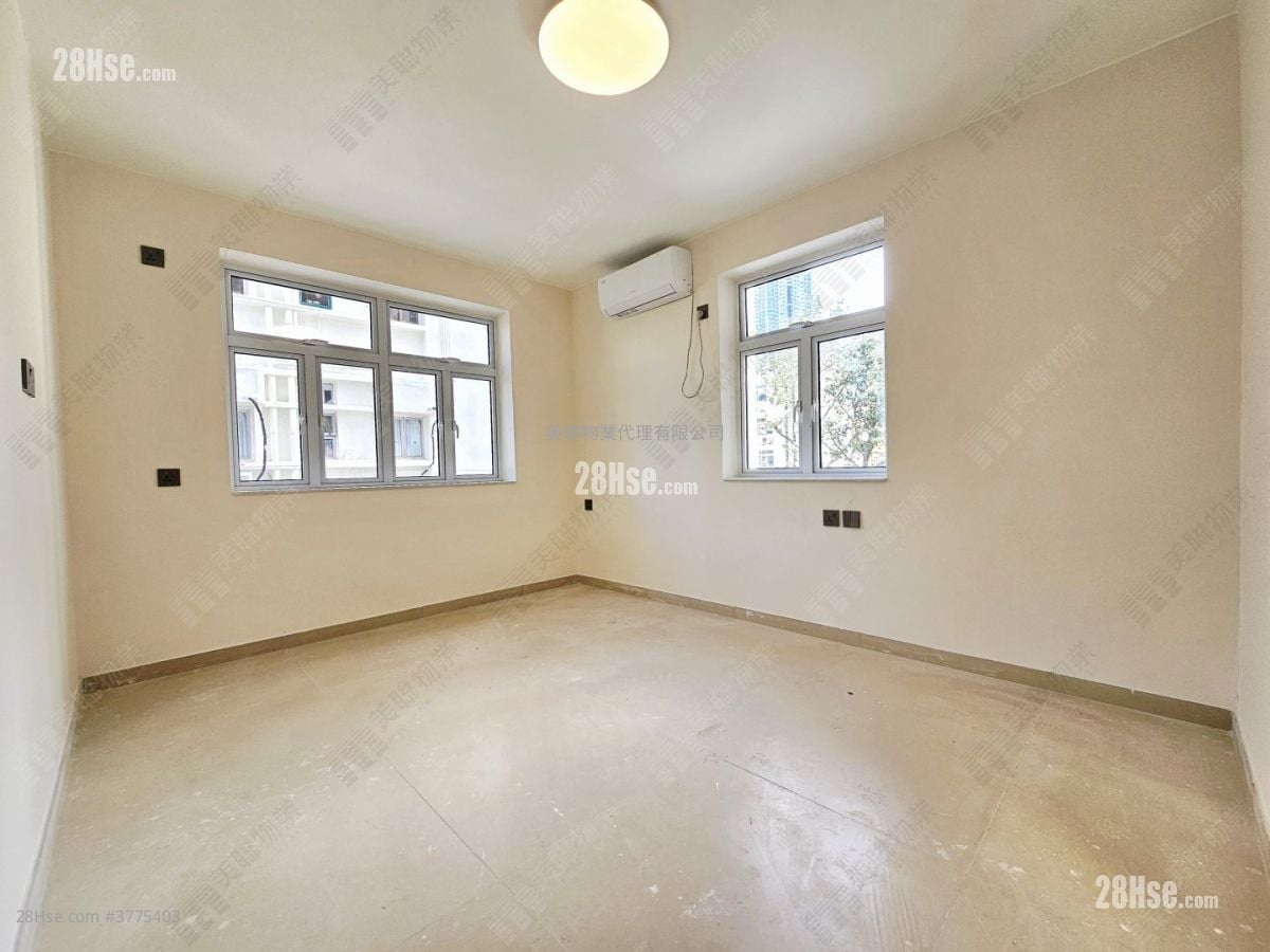 恒时大楼 售盘 4 房 , 2 浴室 1,130 平方尺