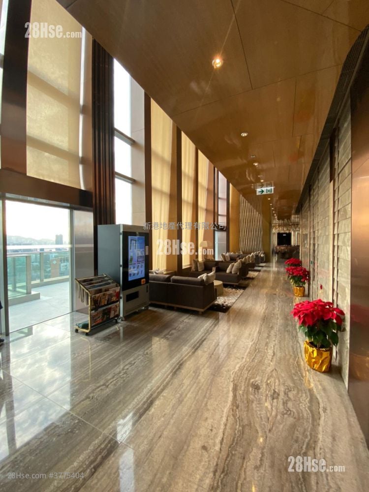 Chatham Gate Sell 2 Bedrooms , 1 Bathroom 606 ft²