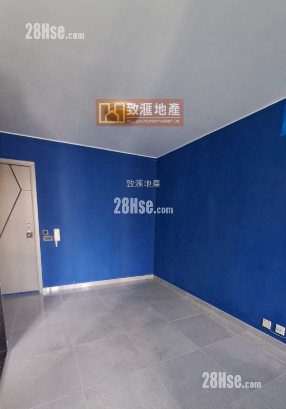 Sheung Man Court Sell 291 ft²