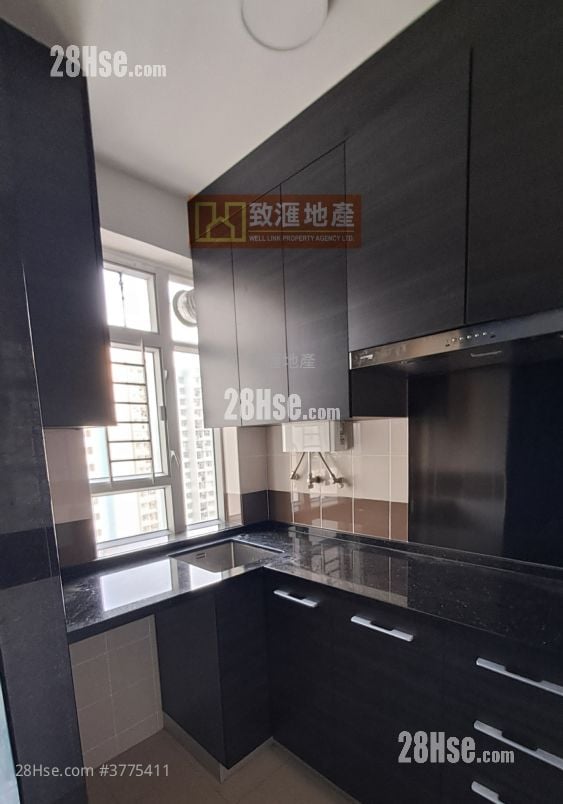 Sheung Man Court Sell 291 ft²