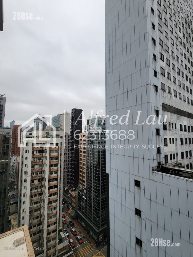 The Victoria Towers Sell 3 Bedrooms , 2 Bathrooms 750 ft²