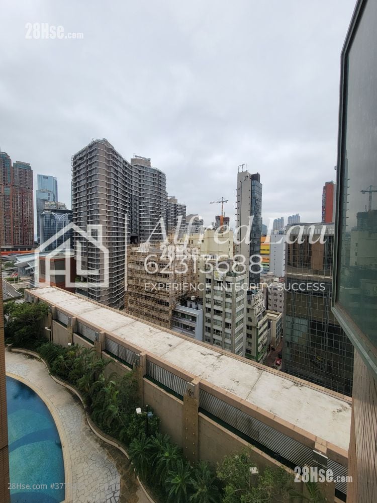 The Victoria Towers Sell 3 Bedrooms , 2 Bathrooms 750 ft²