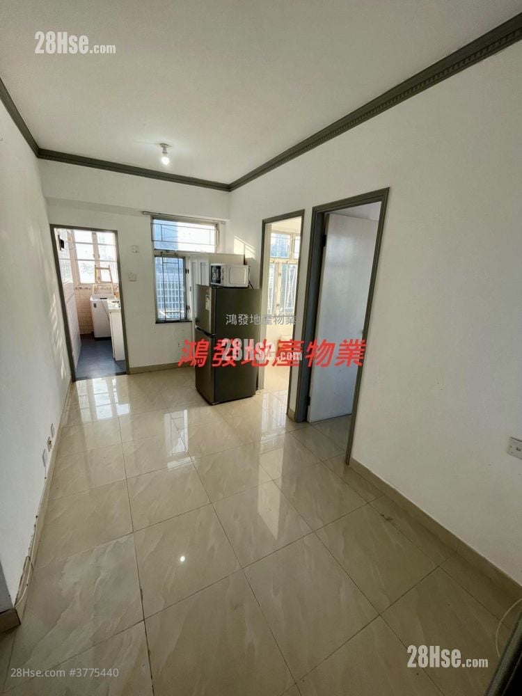 时兴大厦 售盘 2 房 , 1 浴室 290 平方尺