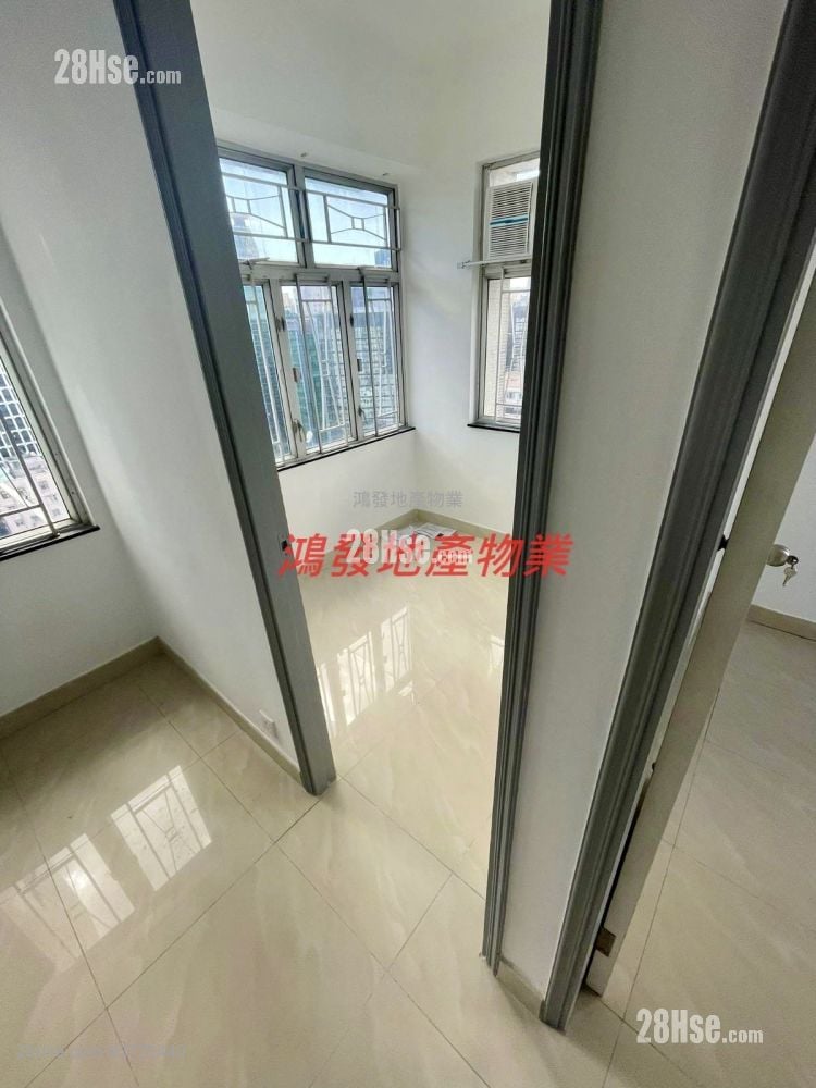 时兴大厦 售盘 2 房 , 1 浴室 290 平方尺