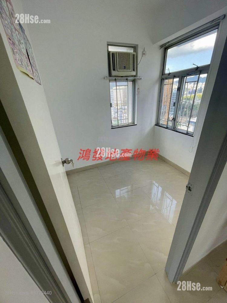 时兴大厦 售盘 2 房 , 1 浴室 290 平方尺