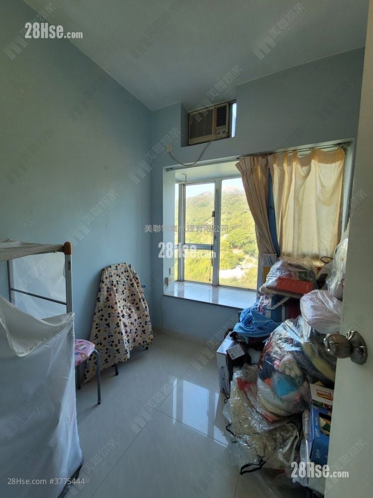 Discovery Park Sell 2 Bedrooms 485 ft²