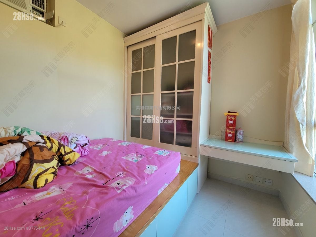 Discovery Park Sell 2 Bedrooms 485 ft²