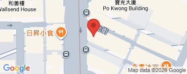 183 Ma Tau Wai Road 5Th Floor B Address