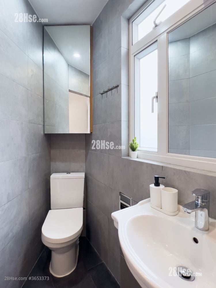 Rita House Rental 1 Bedroom , 1 Bathroom 73 ft²