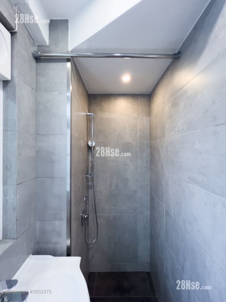 Rita House Rental 1 Bedroom , 1 Bathroom 73 ft²