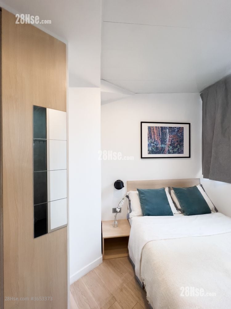 Rita House Rental 1 Bedroom , 1 Bathroom 73 ft²