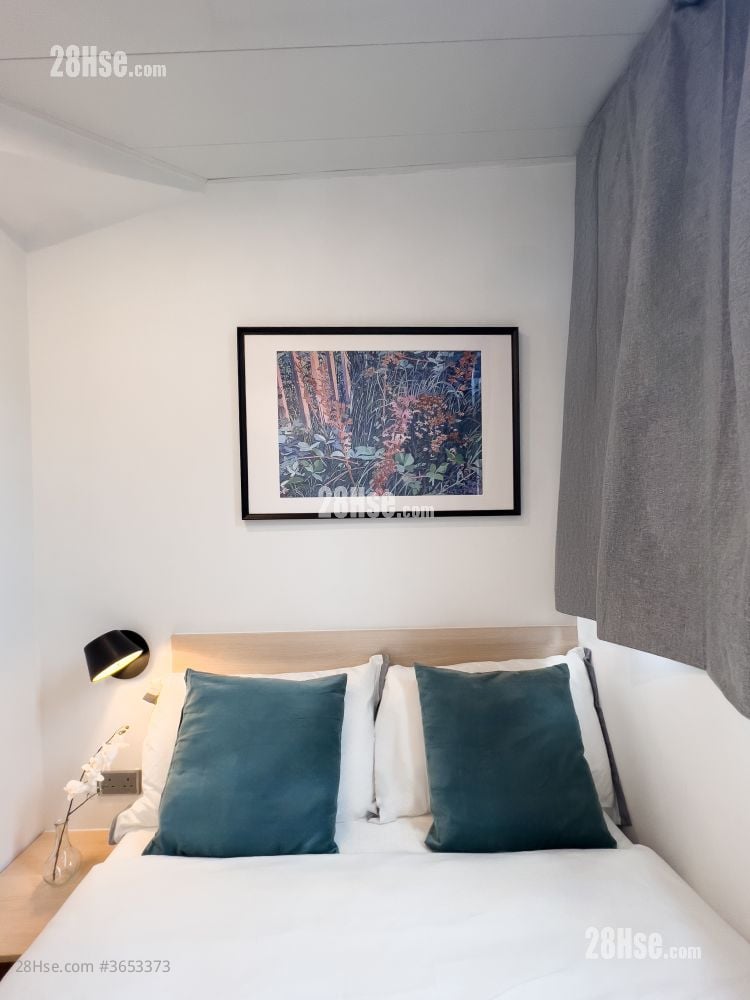 Rita House Rental 1 Bedroom , 1 Bathroom 73 ft²