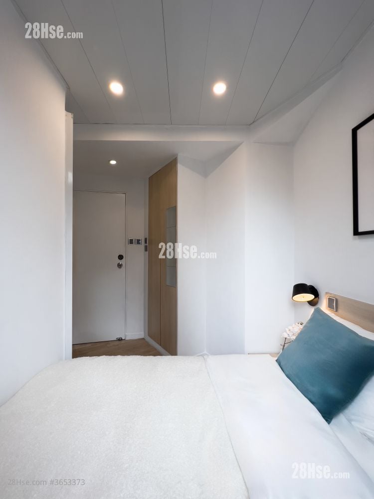 Rita House Rental 1 Bedroom , 1 Bathroom 73 ft²