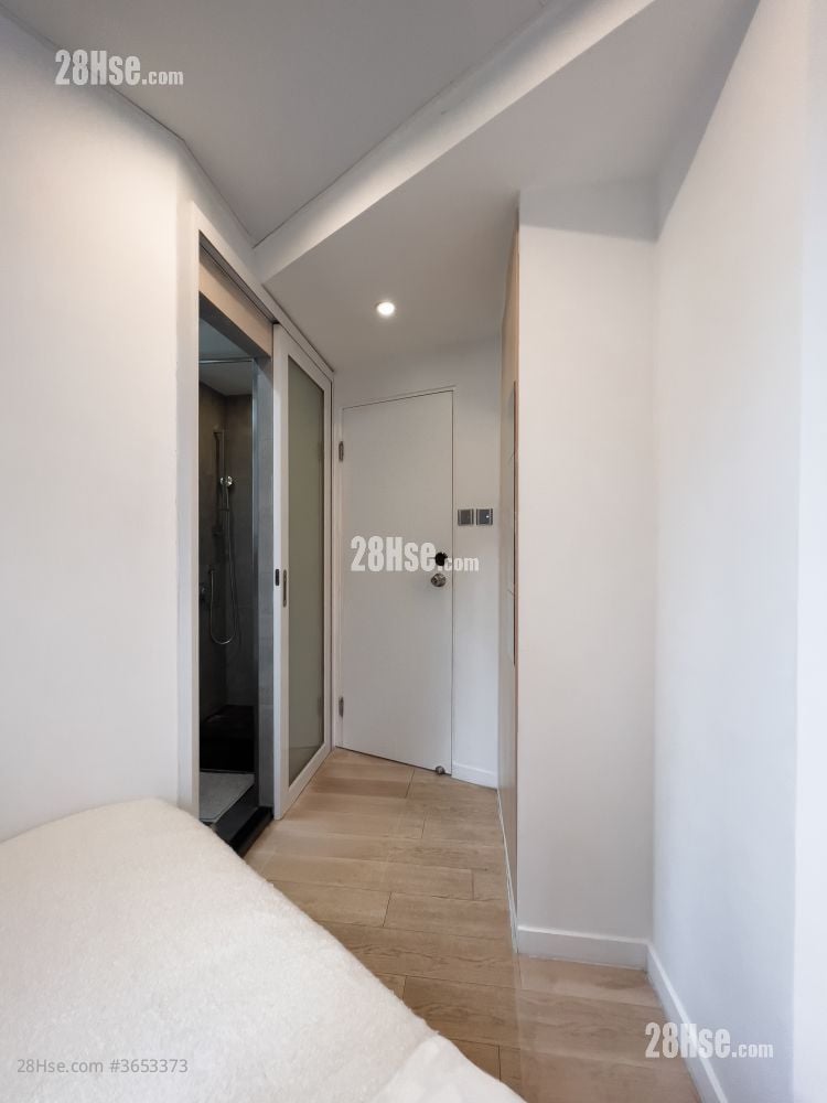 Rita House Rental 1 Bedroom , 1 Bathroom 73 ft²