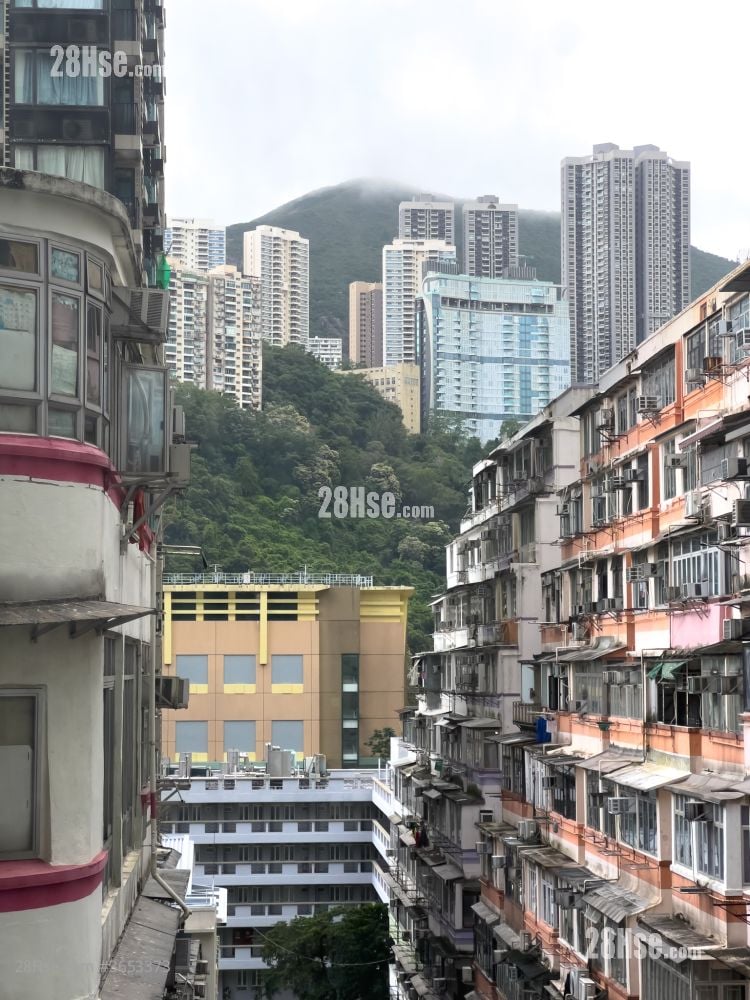 Rita House Rental 1 Bedroom , 1 Bathroom 73 ft²