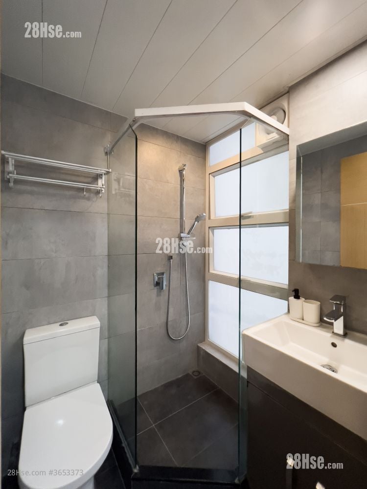 Rita House Rental 1 Bedroom , 1 Bathroom 73 ft²