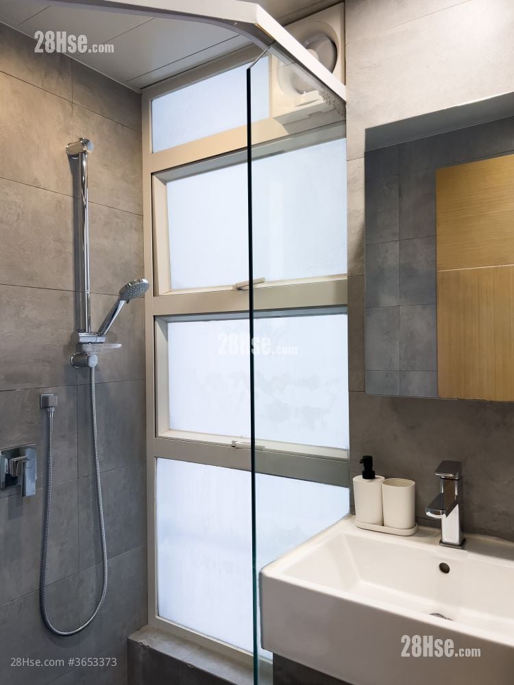 Rita House Rental 1 Bedroom , 1 Bathroom 73 ft²