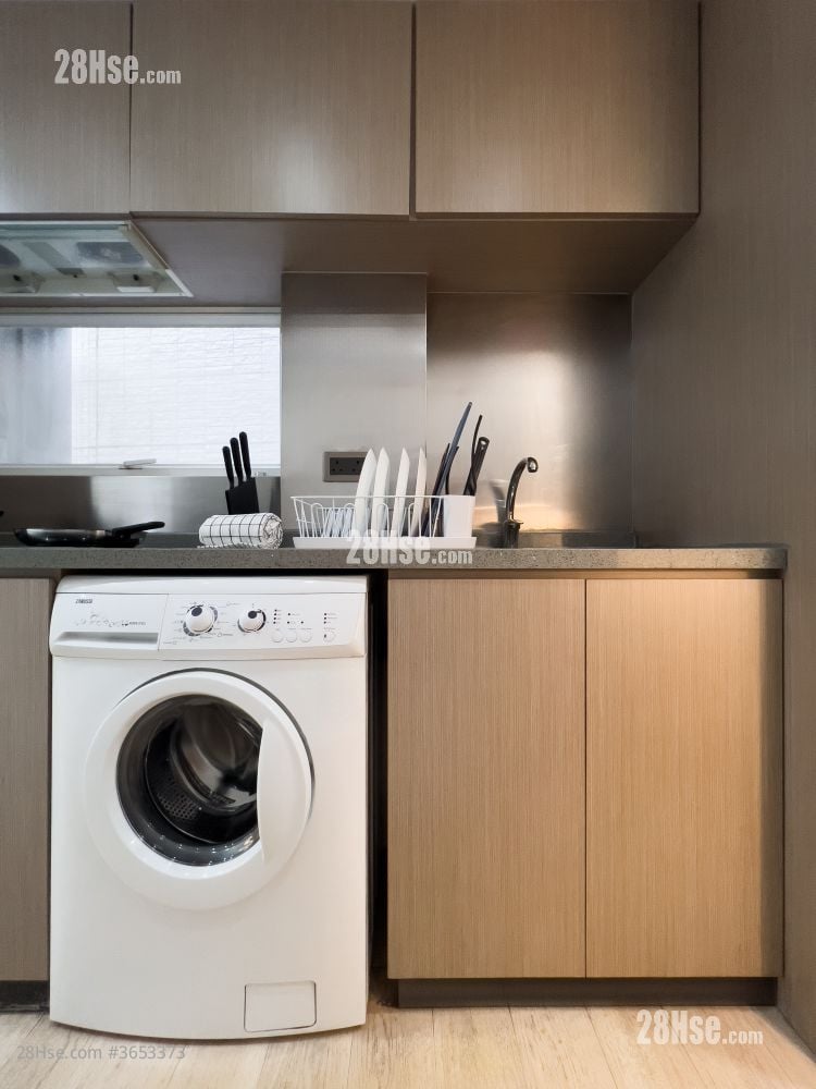 Rita House Rental 1 Bedroom , 1 Bathroom 73 ft²