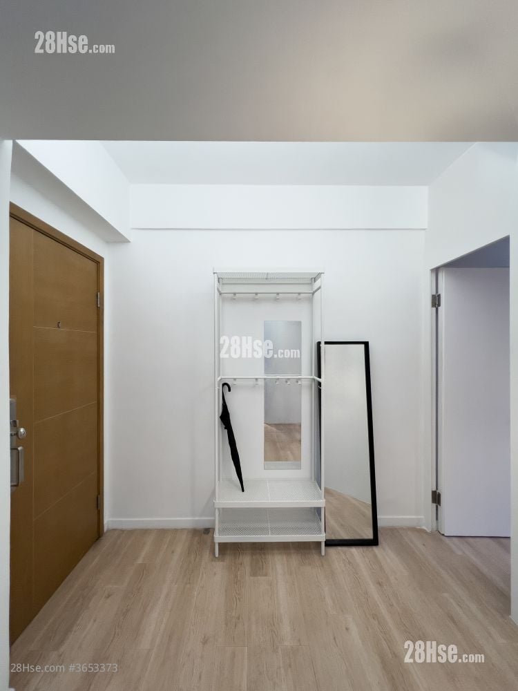 Rita House Rental 1 Bedroom , 1 Bathroom 73 ft²