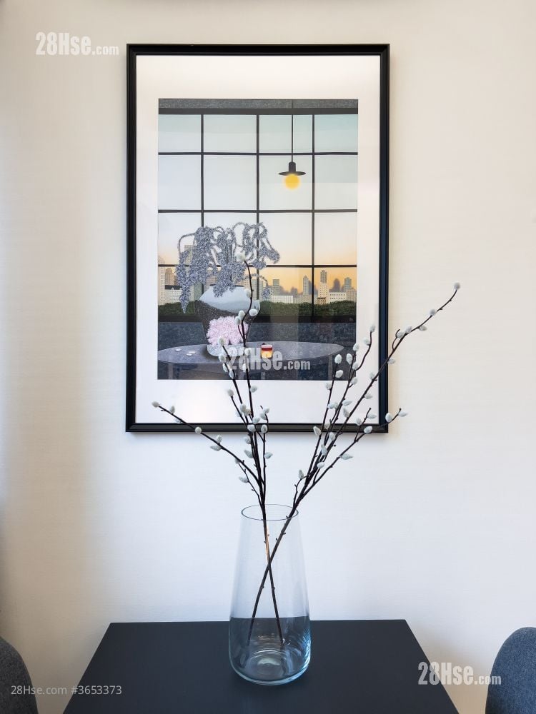 Rita House Rental 1 Bedroom , 1 Bathroom 73 ft²