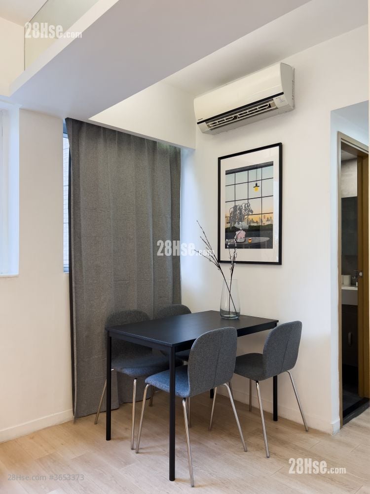 Rita House Rental 1 Bedroom , 1 Bathroom 73 ft²