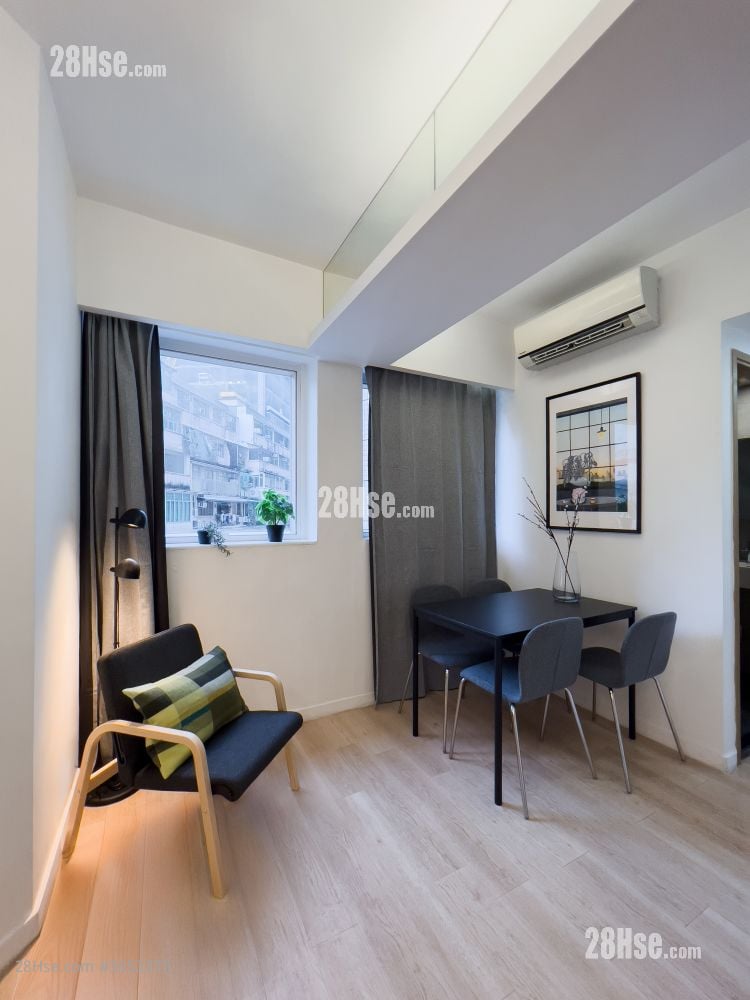 Rita House Rental 1 Bedroom , 1 Bathroom 73 ft²