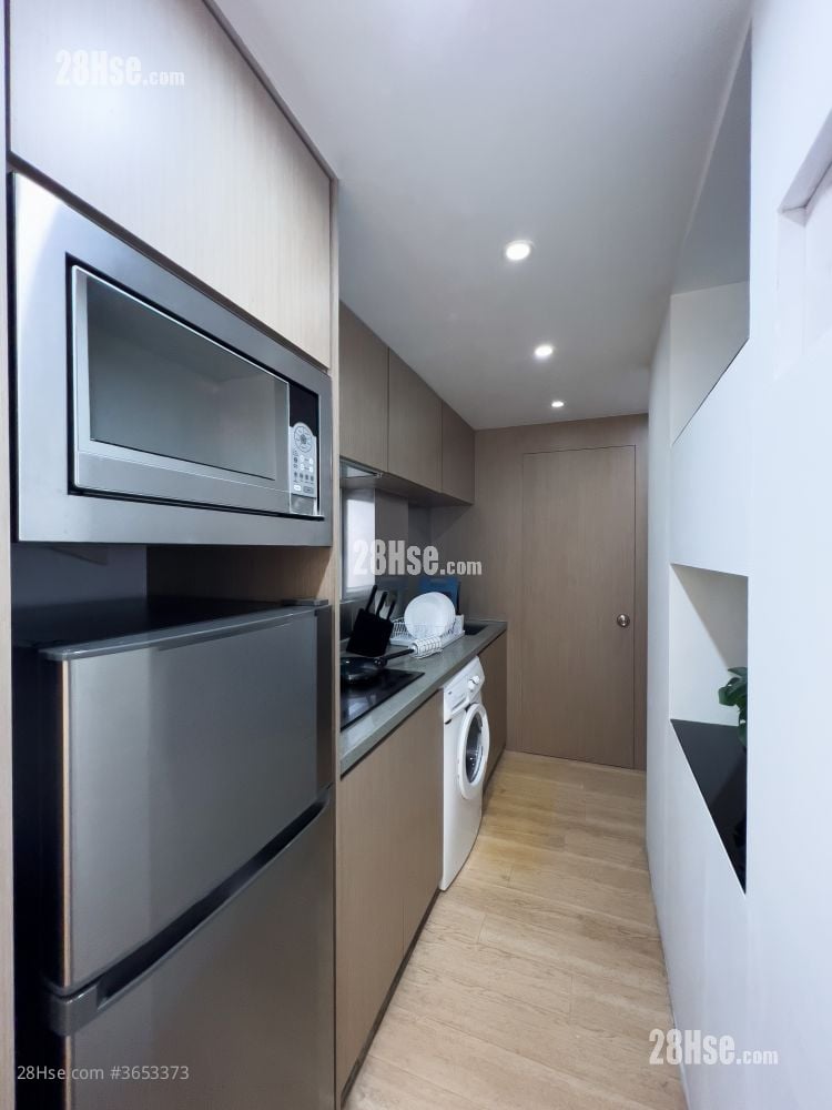 Rita House Rental 1 Bedroom , 1 Bathroom 73 ft²