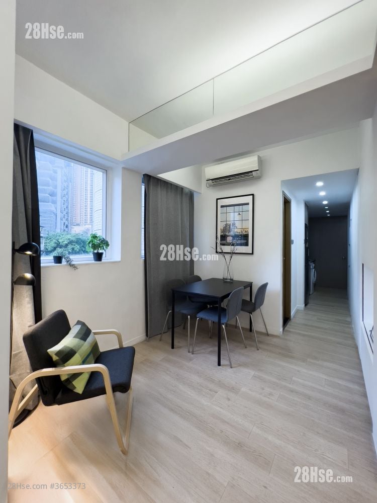 Rita House Rental 1 Bedroom , 1 Bathroom 73 ft²