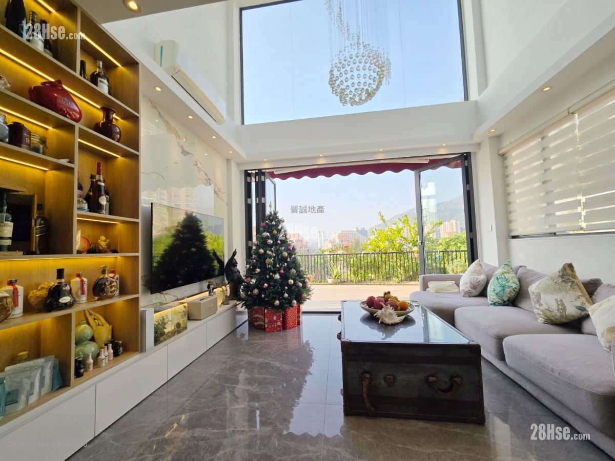 Beaulieu Peninsula Sell 4 Bedrooms , 4 Bathrooms 2,349 ft²