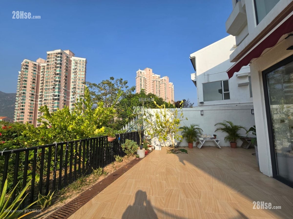 Beaulieu Peninsula Sell 4 Bedrooms , 4 Bathrooms 2,349 ft²