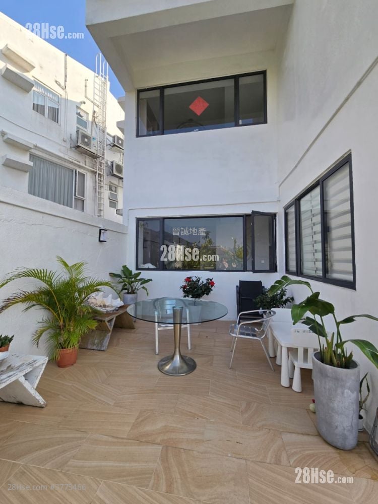 Beaulieu Peninsula Sell 4 Bedrooms , 4 Bathrooms 2,349 ft²