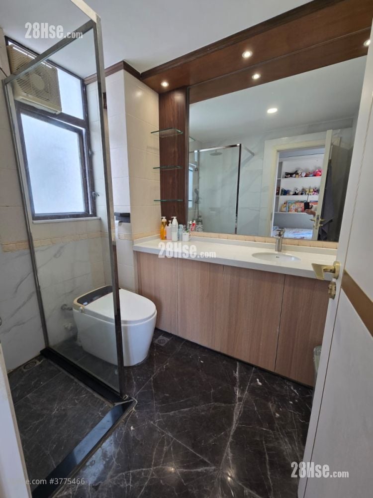 Beaulieu Peninsula Sell 4 Bedrooms , 4 Bathrooms 2,349 ft²