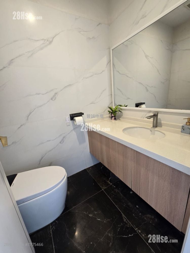 Beaulieu Peninsula Sell 4 Bedrooms , 4 Bathrooms 2,349 ft²