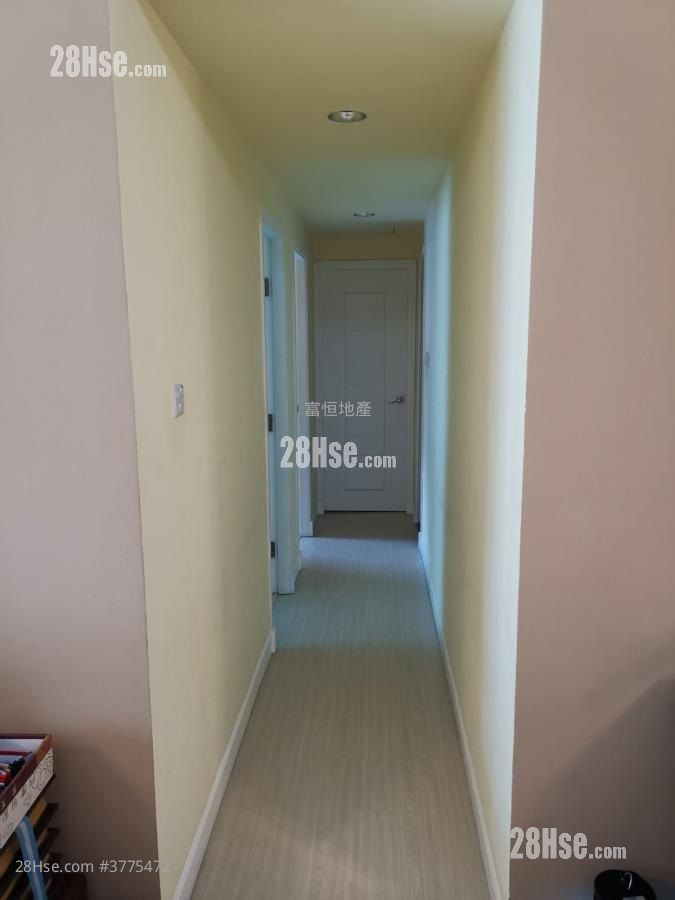 半岛豪庭 售盘 4 房 , 2 浴室 1,051 平方尺