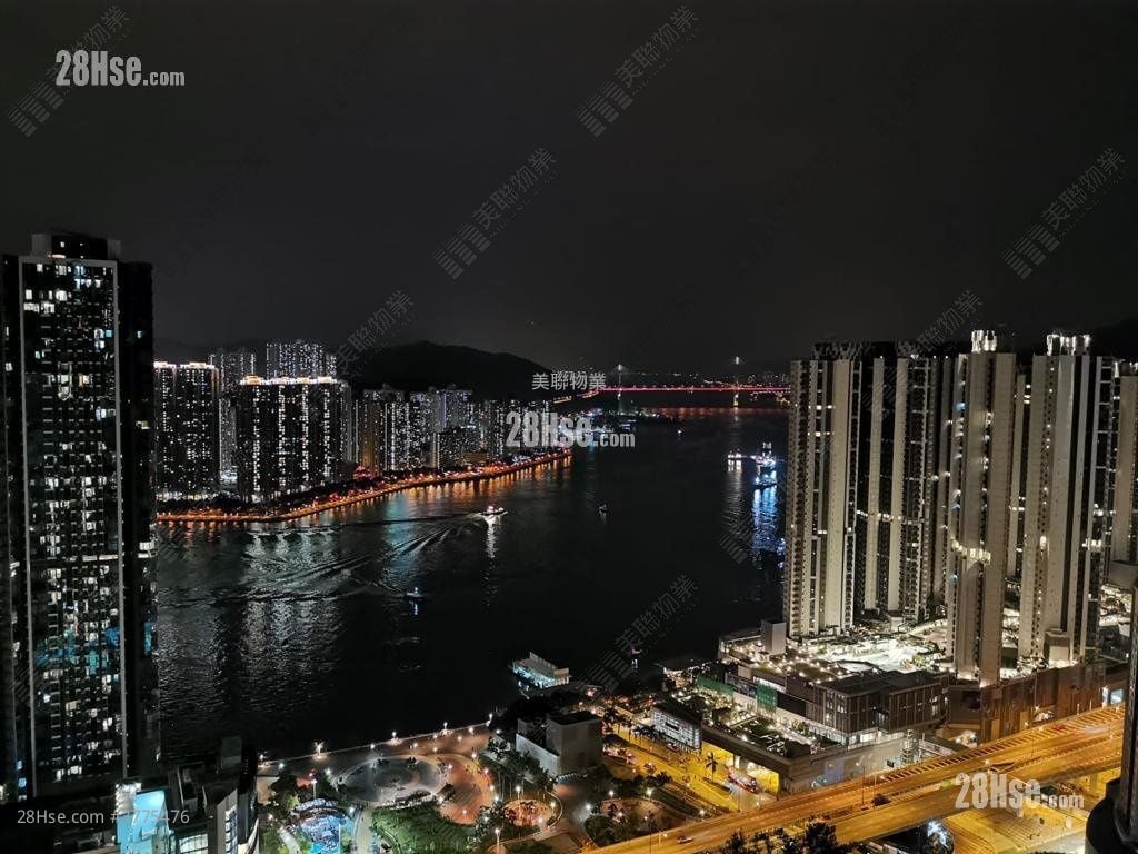 The Dynasty Sell 4 Bedrooms , 3 Bathrooms 1,290 ft²