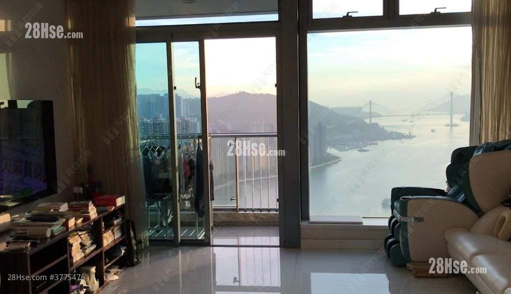 The Dynasty Sell 4 Bedrooms , 3 Bathrooms 1,290 ft²