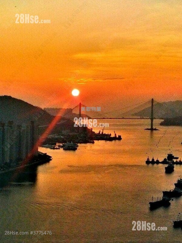 The Dynasty Sell 4 Bedrooms , 3 Bathrooms 1,290 ft²