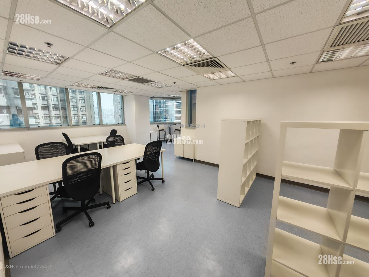 Sai Ying Pun , Shek Tong Tsui Office Latest Rental Property Search Result  for Lease. | 28Hse