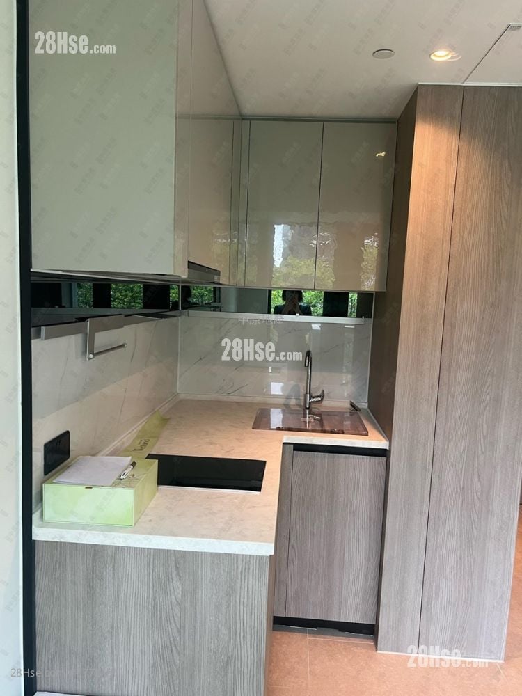 Wetland Seasons Bay Sell 1 Bathroom 268 ft²