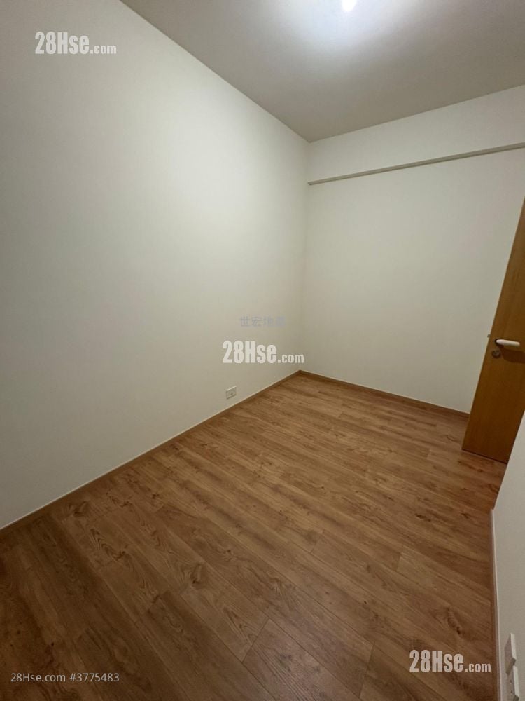 皓日 售盘 2 房 , 1 浴室 440 平方尺