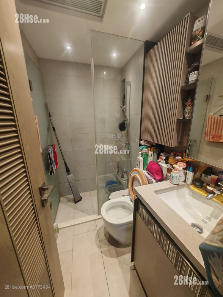 Wetland Seasons Park Sell 3 Bedrooms , 2 Bathrooms 568 ft²