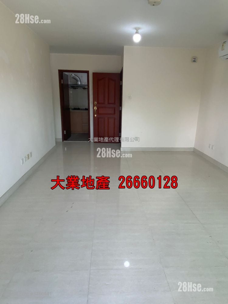 村屋 租盘 3 房 , 1 浴室