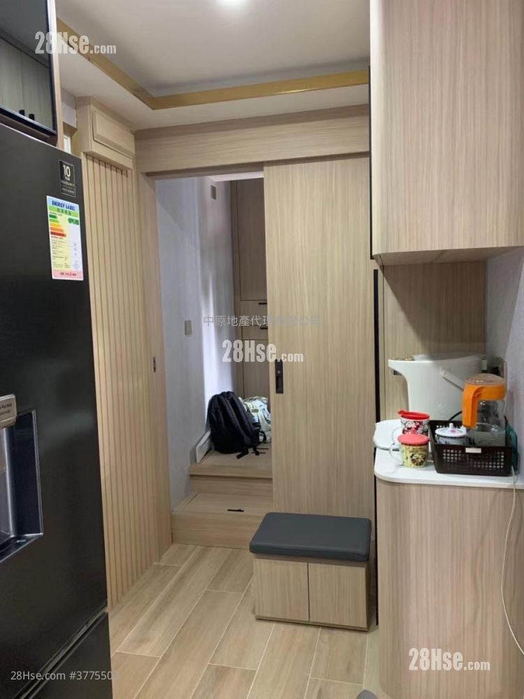 Yu Tai Court Sell 3 Bedrooms 428 ft²